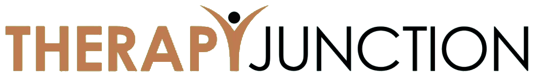 Therapy Junction